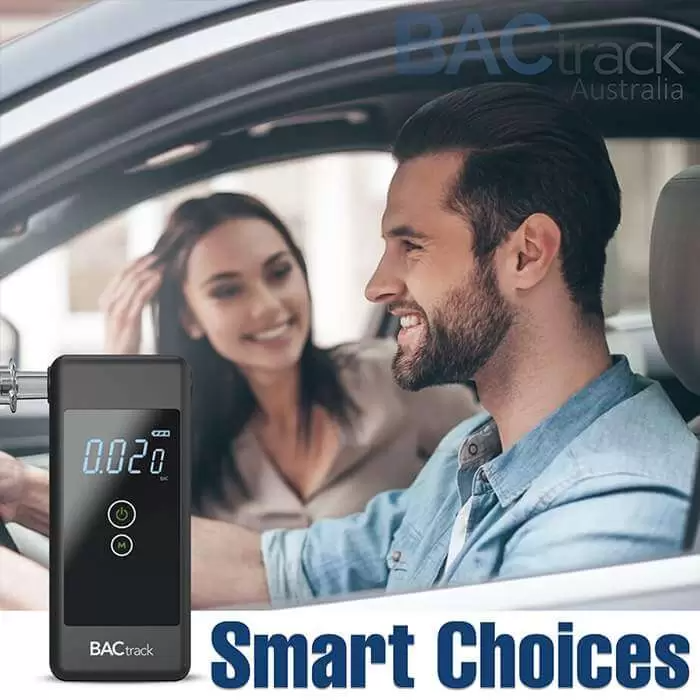 bactrack-trace-breathalyzer-review