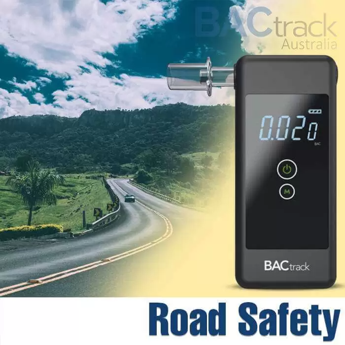 bactrack-trace-pro-australia