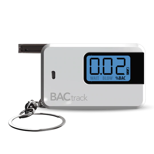 bactrack-go-keychain-breathalyser-