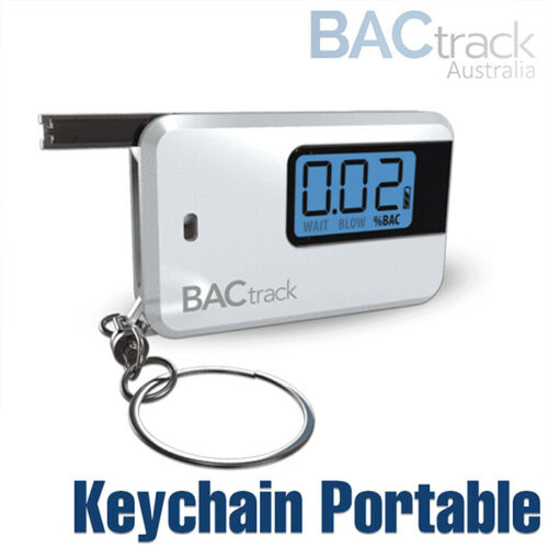 bactrack-go-keychain-breathalyzer-best-buy