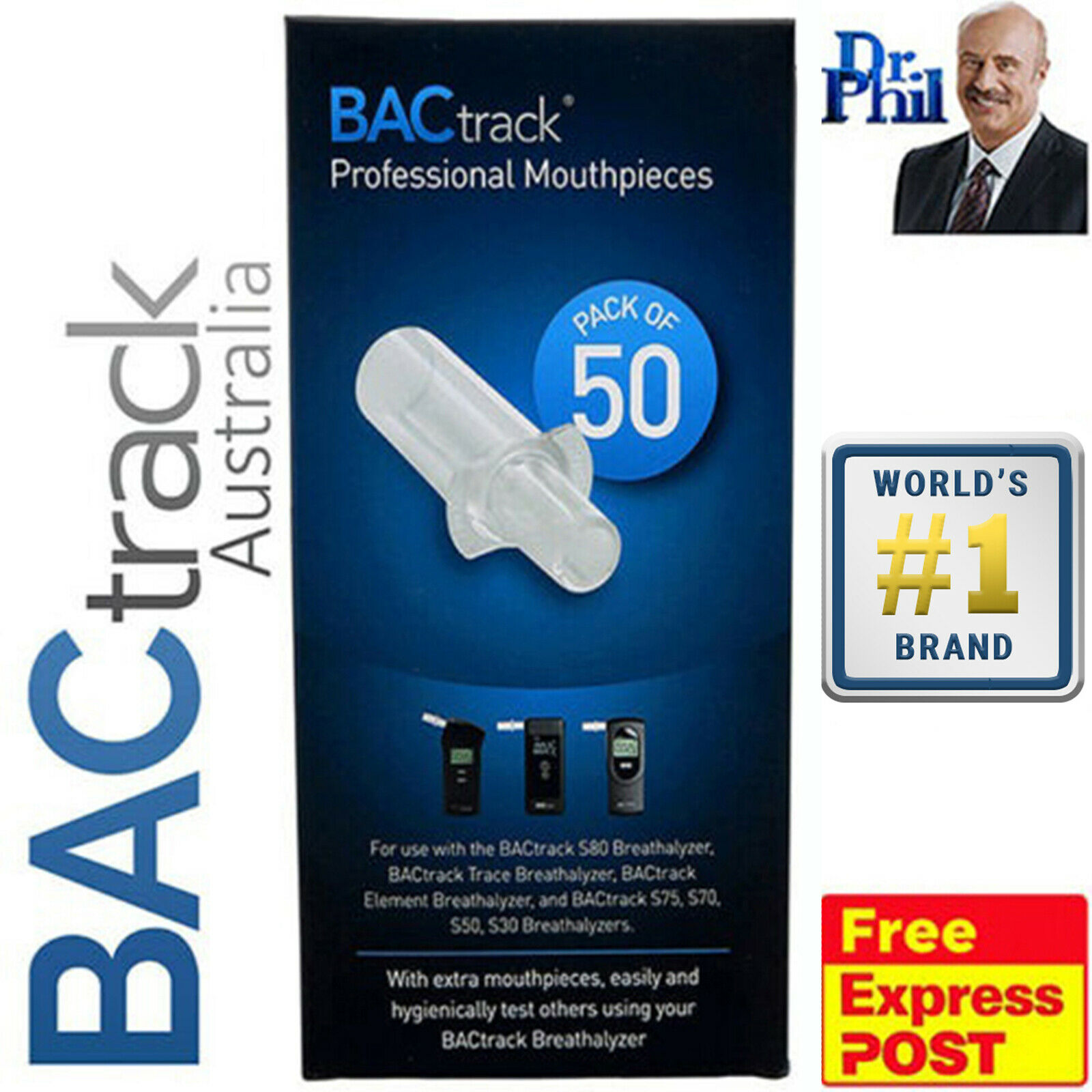 bactrack-pro-mouthpiece-50