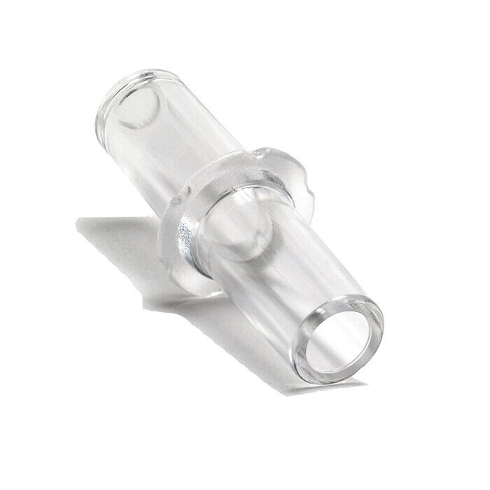 bactrack-pro-mouthpieces-50-