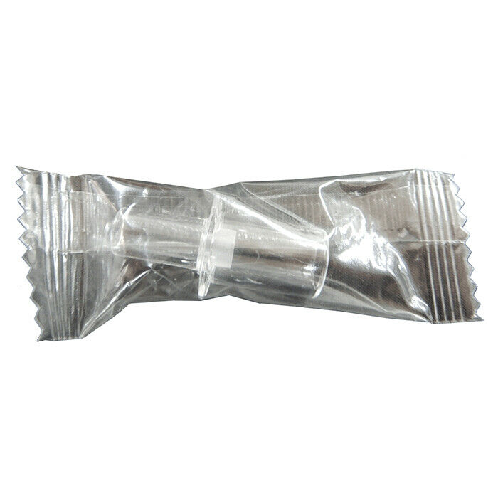 bactrack-pro-mouthpieces-50
