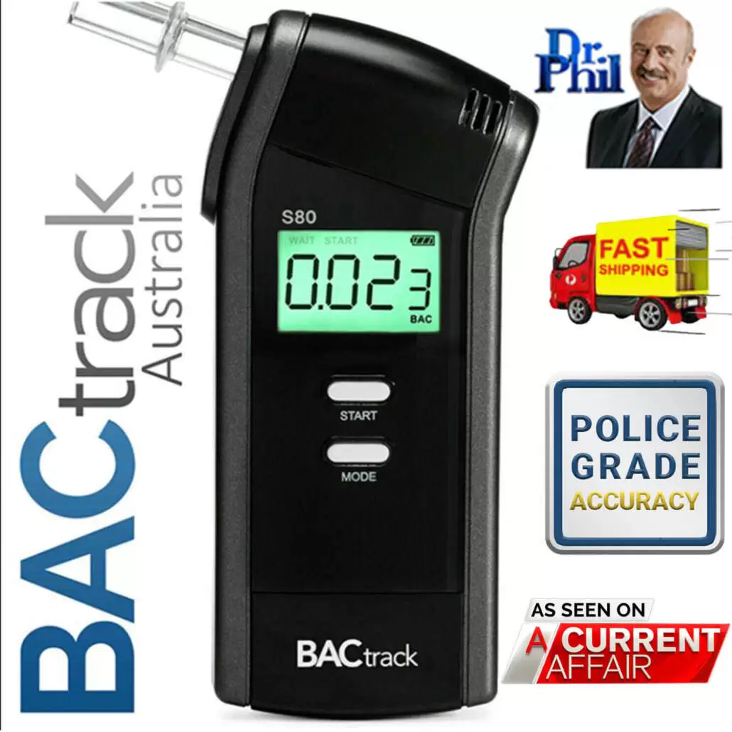bactrack-s80-best-buy