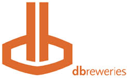 dominion-breweries