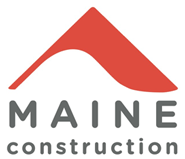 maine-construction