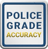 police-grade-accuracy
