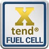 xtend-fuel-cell