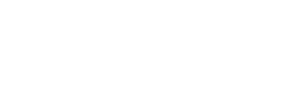 breathalysers-australia transparent logo