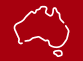 australia-icon-red-banner