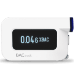BACtrack C6 Smartphone Breathalyser