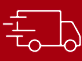 truck-icon-red-banner