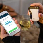 bactrack-alcohol-monitoring