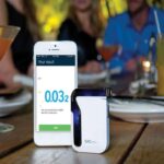 bactrack-mobile-smartphone-breathalyzer-review