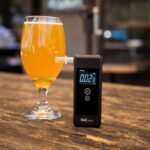 bactrack-trace-pro-professional-breathalyser