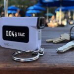bactrack-vio-smartphone-keychain-breathalyzer-for-iphone-and-android-devices