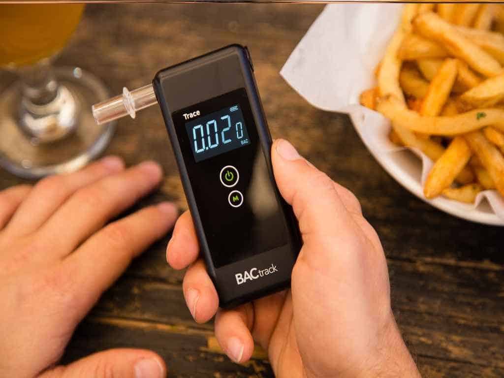 digital-alcohol-meter