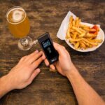 how-long-does-alcohol-read-on-a-breathalyzer