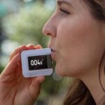 how-long-to-blow-clean-breathalyzer