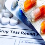 pts-drug-and-alcohol-test-near-me