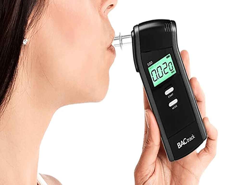 breathalyzer-test-police